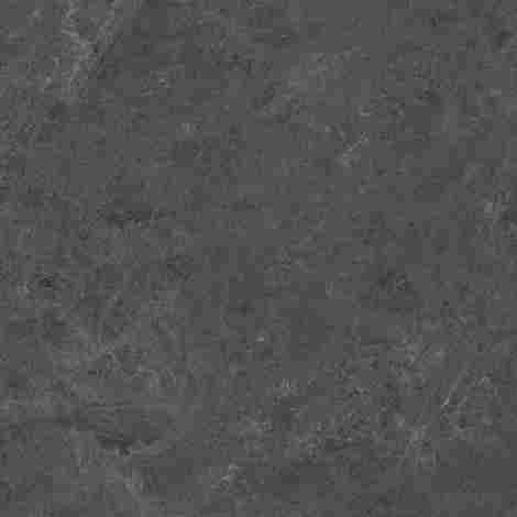 Керамогранит Nyra Charcoal 60x60 фото 4