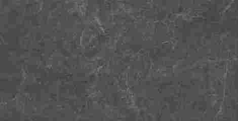 Керамогранит Nyra Charcoal 75x150 фото 2