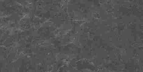 Керамогранит Nyra Charcoal 75x150 фото 3