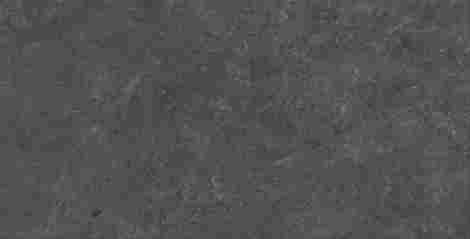 Керамогранит Nyra Charcoal 75x150 фото 4