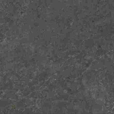 Керамогранит Nyra Charcoal 80x80 фото 2