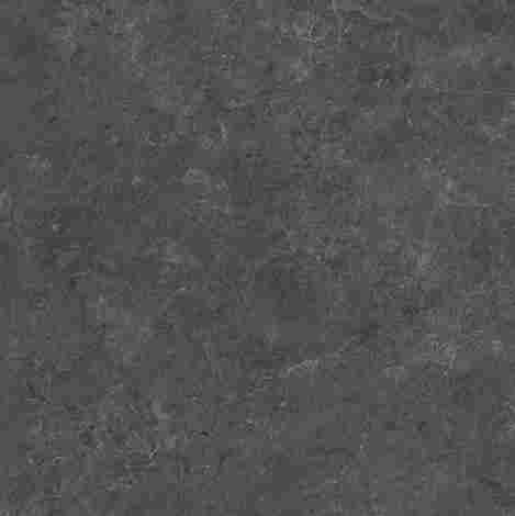 Керамогранит Nyra Charcoal 80x80 фото 3