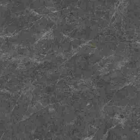 Керамогранит Nyra Charcoal 80x80 фото 4