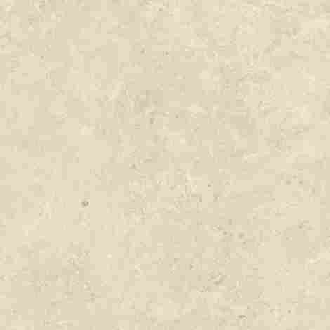 Керамогранит Nyra Hay 120x120 фото 2