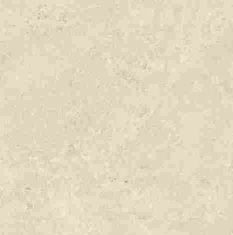 Керамогранит Nyra Hay 120x120 фото 3