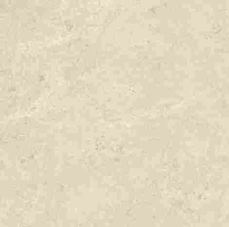 Керамогранит Nyra Hay 120x120 фото 4