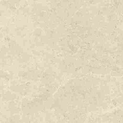 Керамогранит Nyra Hay 120x120 фото 5