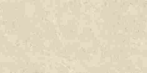 Керамогранит Nyra Hay 120x240 фото 2