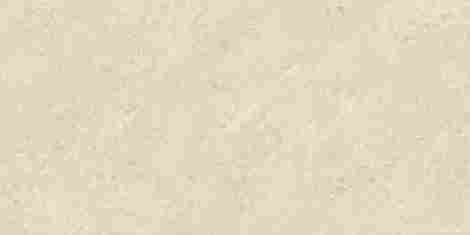 Керамогранит Nyra Hay 120x240 фото 3