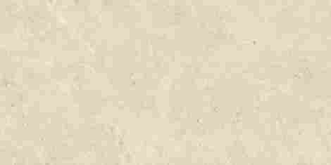 Керамогранит Nyra Hay 120x240 фото 4