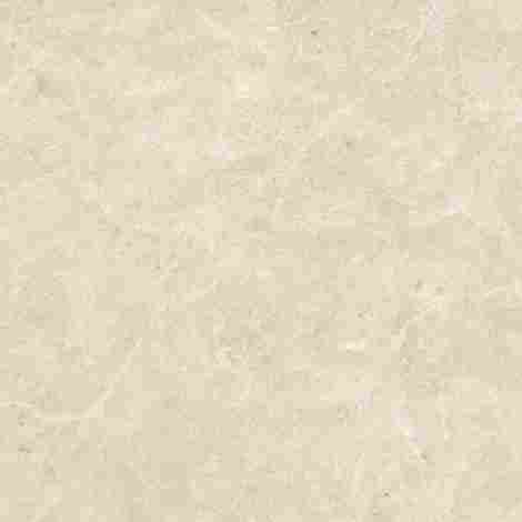 Керамогранит Nyra Hay 20 mm 120x120 фото 2