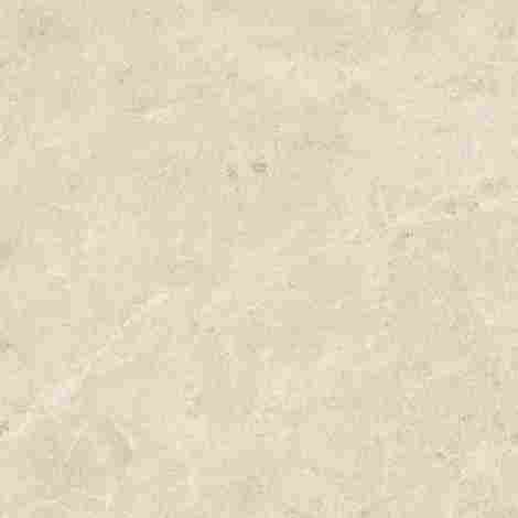 Керамогранит Nyra Hay 20 mm 120x120 фото 3