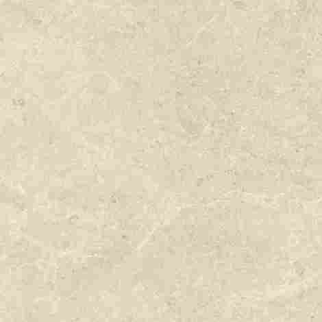 Керамогранит Nyra Hay 20 mm 120x120 фото 4