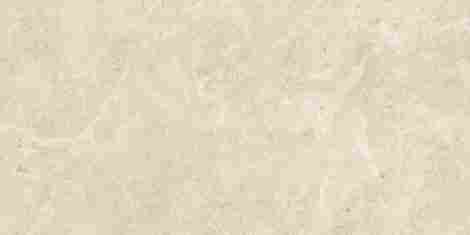 Керамогранит Nyra Hay 20 mm 60x120 фото 2