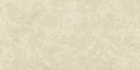 Керамогранит Nyra Hay 20 mm 60x120 фото 3