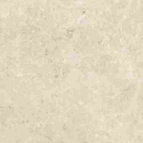 Керамогранит Nyra Hay 20 mm 60x60 фото 2