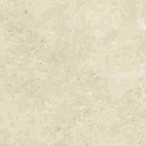 Керамогранит Nyra Hay 20 mm 60x60 фото 3