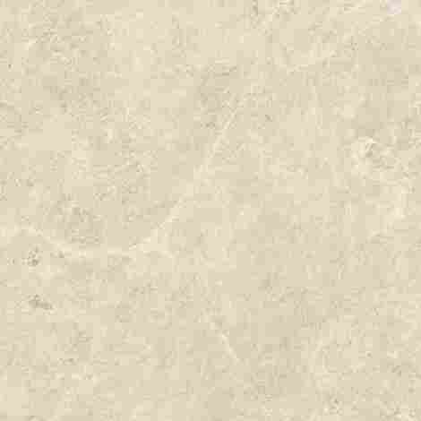 Керамогранит Nyra Hay 20 mm 60x60 фото 4