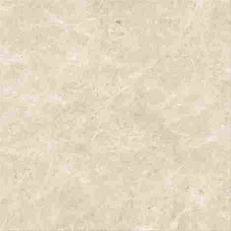 Керамогранит Nyra Hay 20 mm 80x80 фото 2