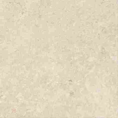 Керамогранит Nyra Hay 20 mm 80x80 фото 3