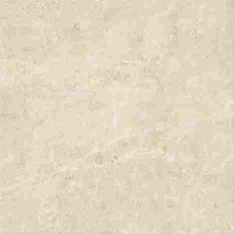 Керамогранит Nyra Hay 20 mm 80x80 фото 4