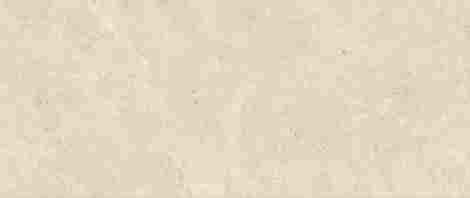 Керамогранит Nyra Hay 6 mm 120x278 фото 2