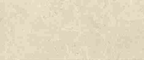 Керамогранит Nyra Hay 6 mm 120x278 фото 4