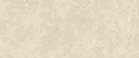 Керамогранит Nyra Hay 6 mm 120x278 фото 5