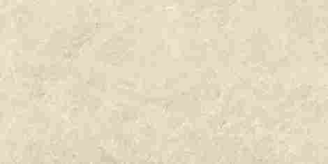 Керамогранит Nyra Hay 60x120 фото 2