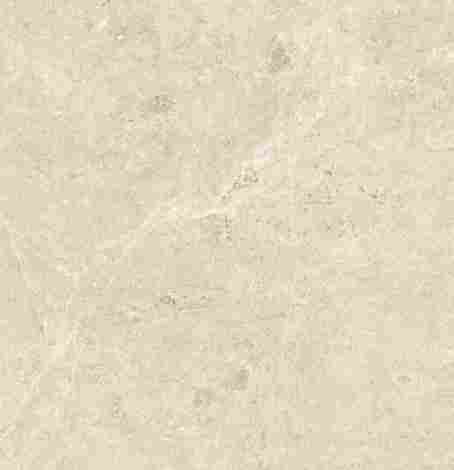 Керамогранит Nyra Hay 60x60 фото 2