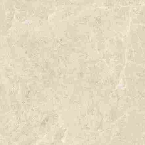 Керамогранит Nyra Hay 60x60 фото 3