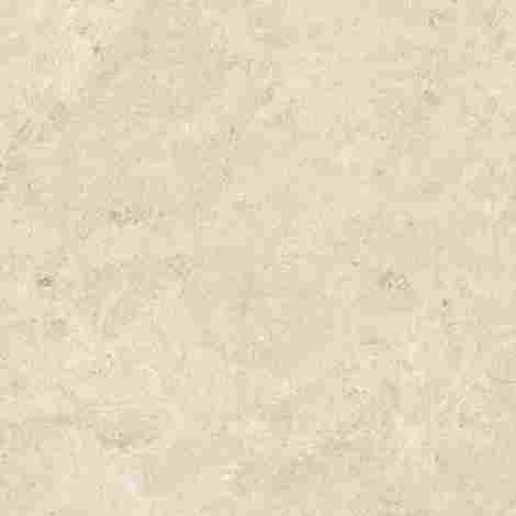 Керамогранит Nyra Hay 60x60 фото 4