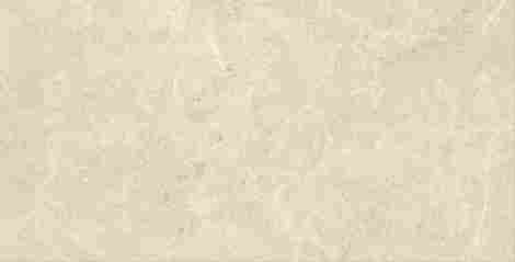 Керамогранит Nyra Hay 75x150 фото 2