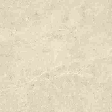 Керамогранит Nyra Hay 80x80 фото 2