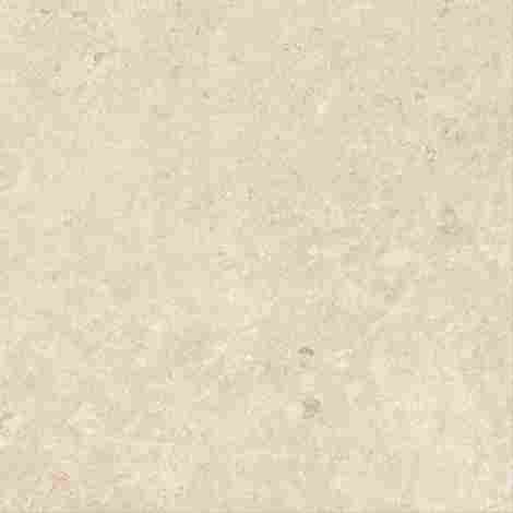 Керамогранит Nyra Hay 80x80 фото 3