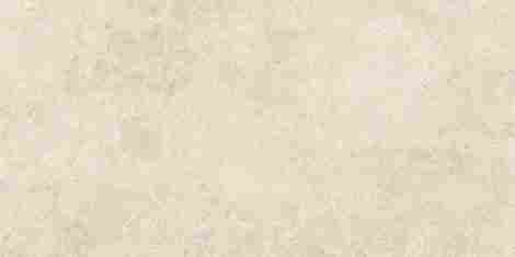 Плитка Nyra Hay Field 40x80 фото 2