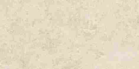 Плитка Nyra Hay Field 40x80 фото 3