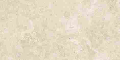 Плитка Nyra Hay Field 40x80 фото 4