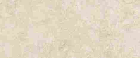 Плитка Nyra Hay Field 50x120 фото 2