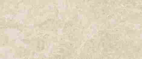 Плитка Nyra Hay Field 50x120 фото 3