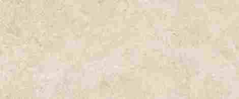 Плитка Nyra Hay Field 50x120 фото 4