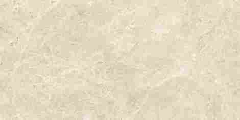 Керамогранит Nyra Hay Grip 30x60 фото 2