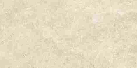 Керамогранит Nyra Hay Grip 30x60 фото 3