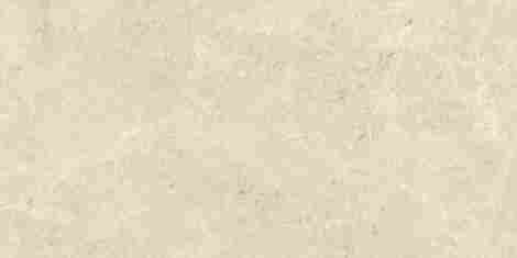 Керамогранит Nyra Hay Grip 60x120 фото 3