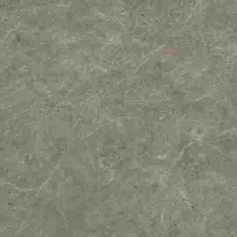 Керамогранит Nyra Meteor 120x120 фото 2