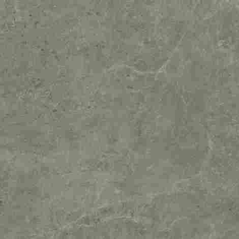 Керамогранит Nyra Meteor 120x120 фото 3