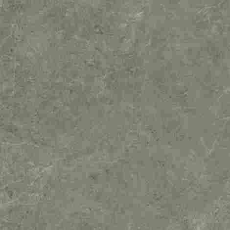 Керамогранит Nyra Meteor 120x120 фото 4