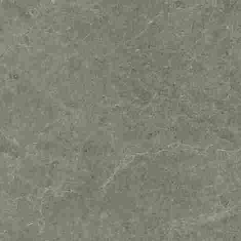 Керамогранит Nyra Meteor 120x120 фото 5