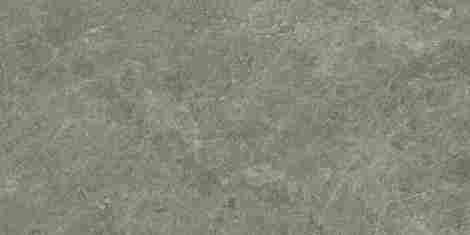 Керамогранит Nyra Meteor 30x60 фото 2