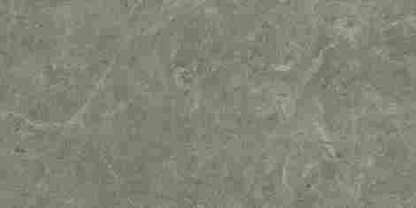 Керамогранит Nyra Meteor 60x120 фото 2